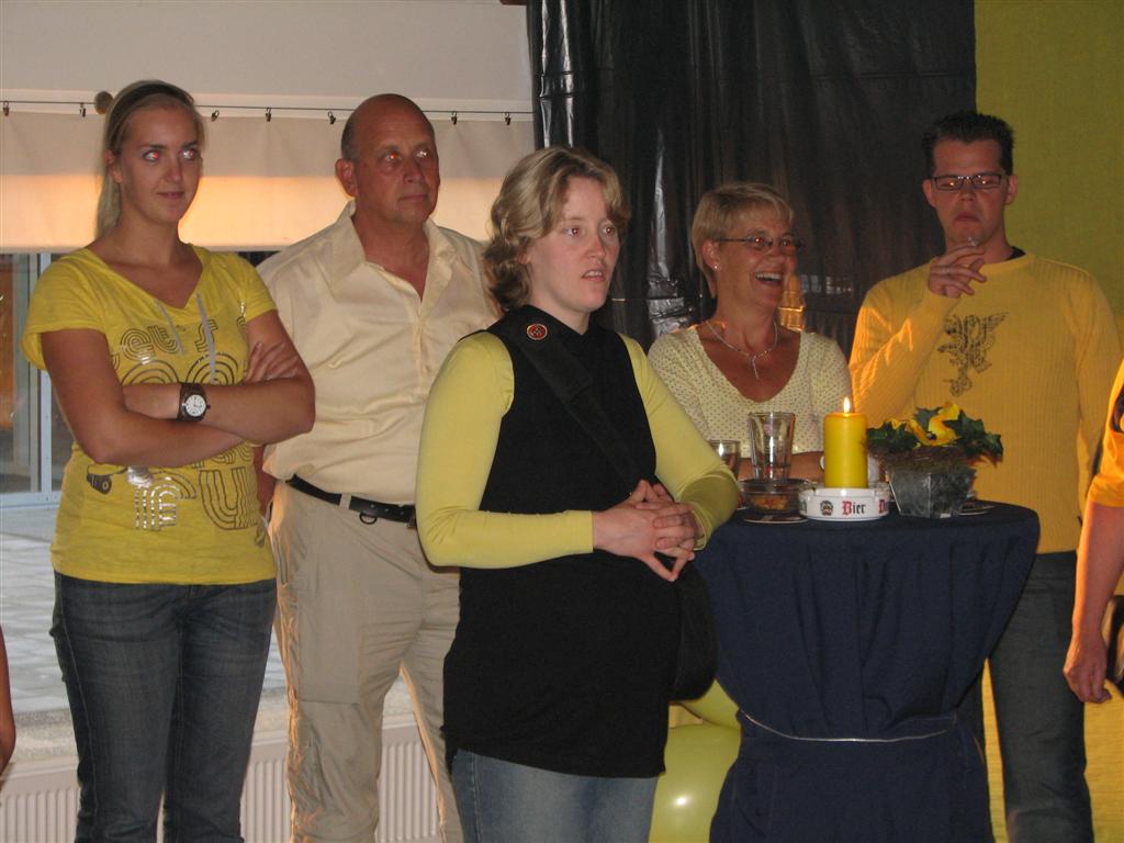 2008_06_14 duw_avond (151).jpg